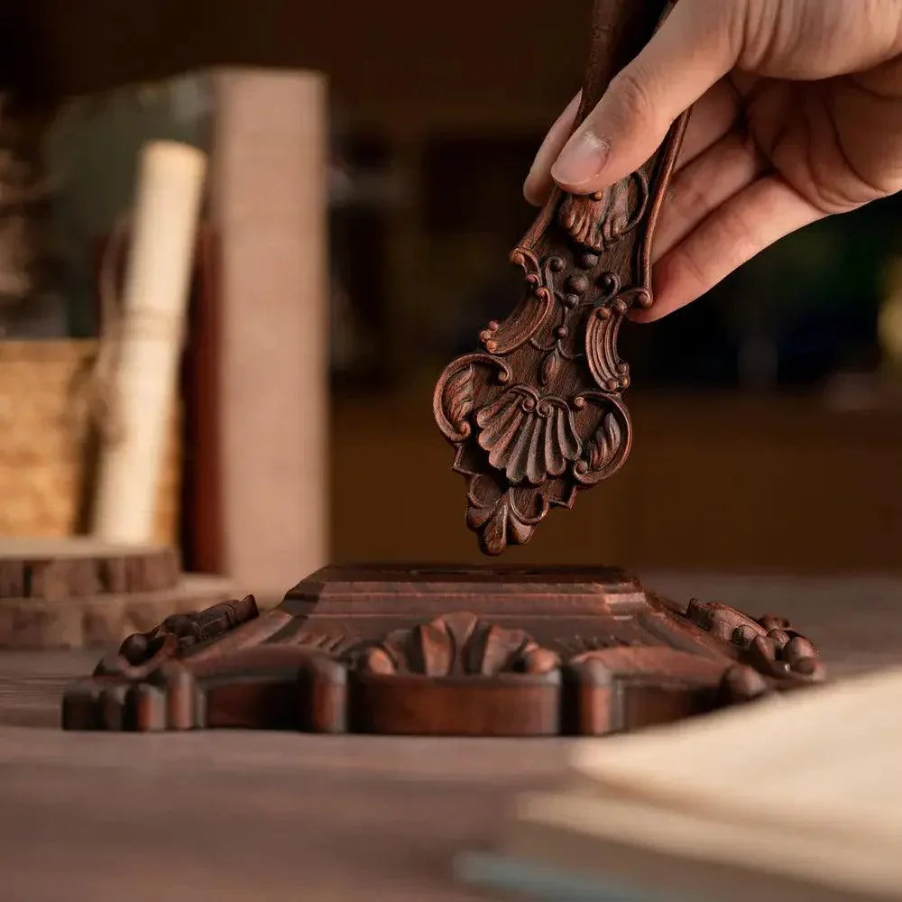 Croce esorcista di San Benedetto