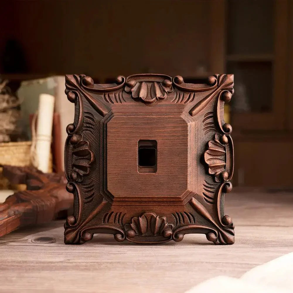 Croce esorcista di San Benedetto